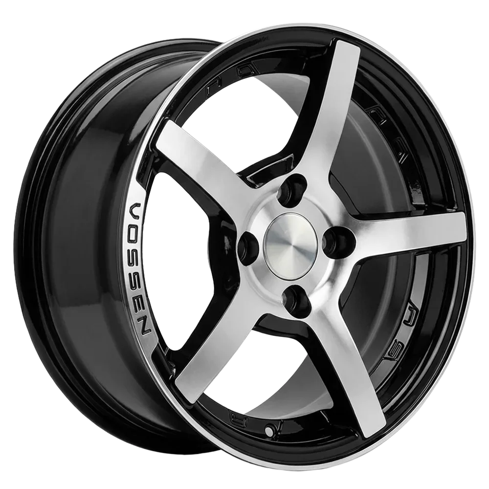 Llantas Aro 13X6 4X100 MB 13S5073G (Set 4 Llantas)