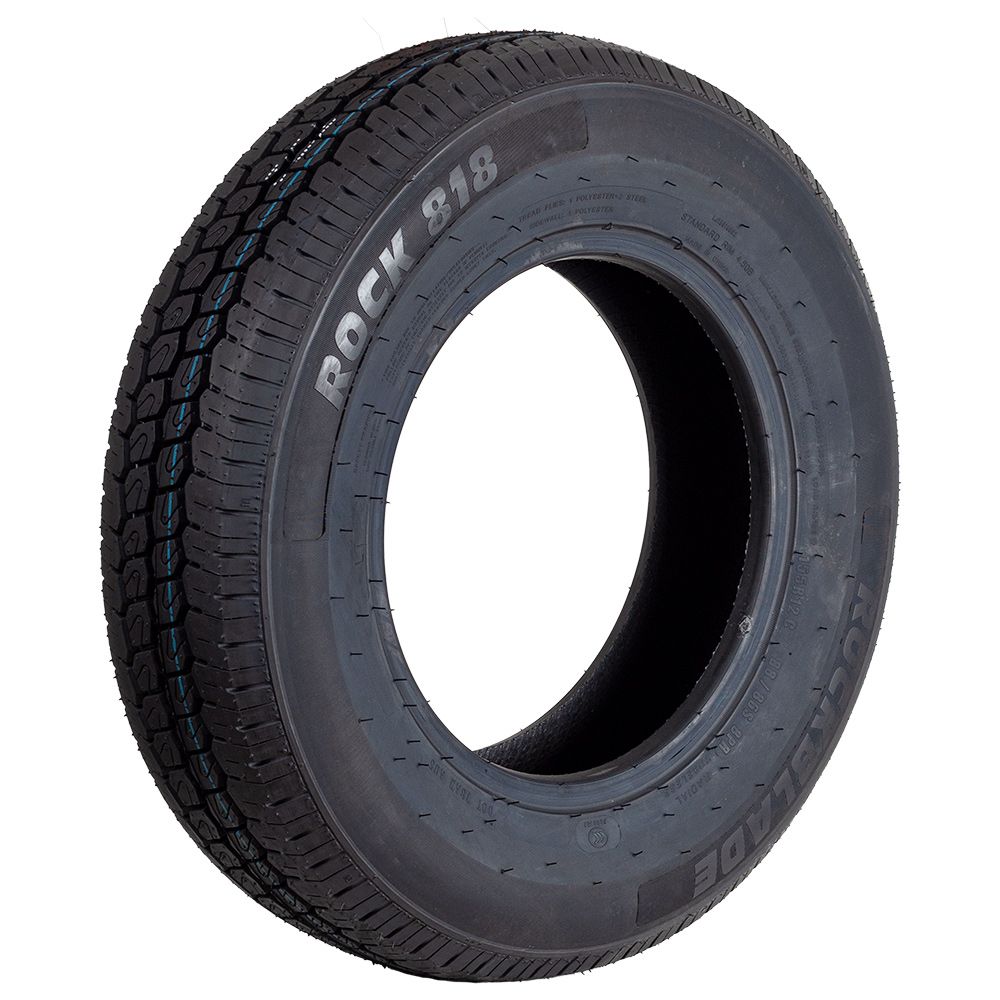 Neumatico 155R12C 88/86S Rockblade Rock 818