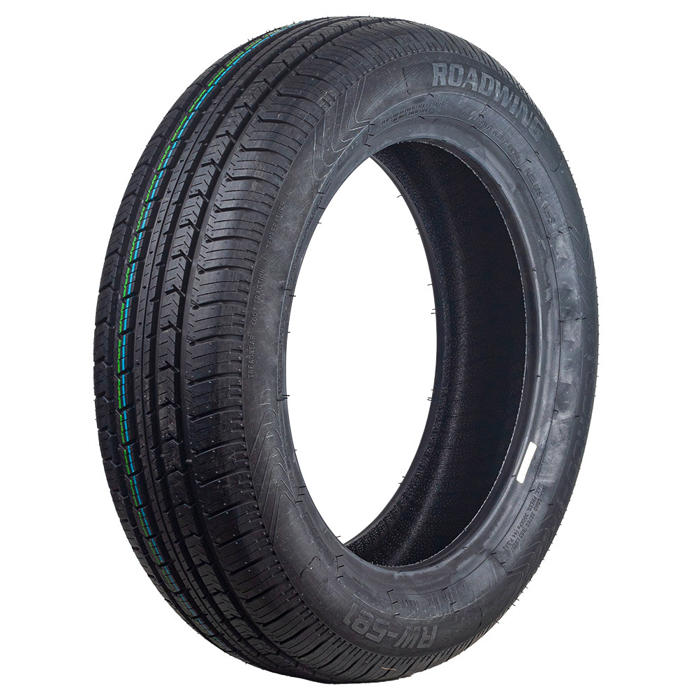 Neumatico 165/65R13 77T Roadwing Rw-581