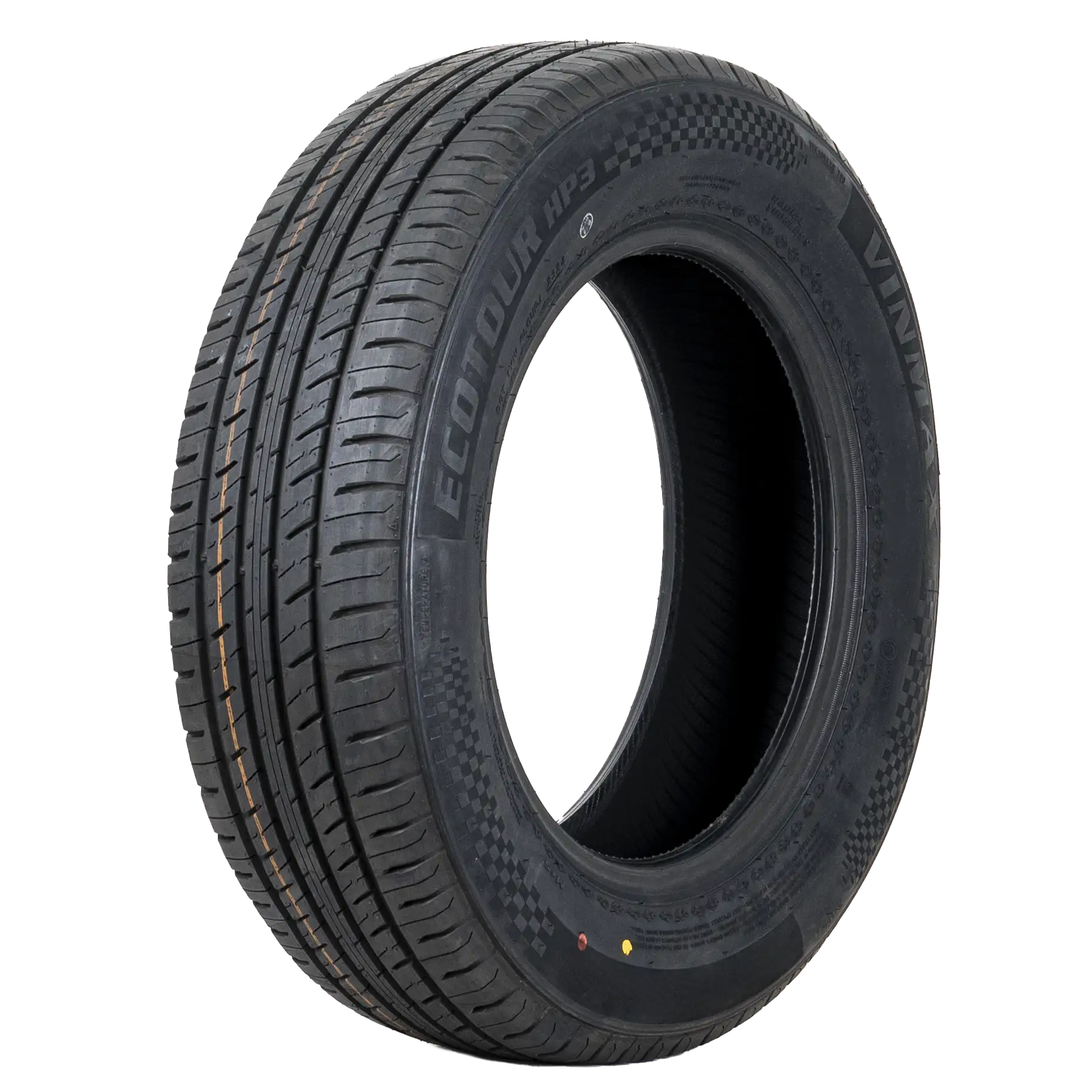Neumatico 165/65R13 77T VINMAX ECOTOUR HP3