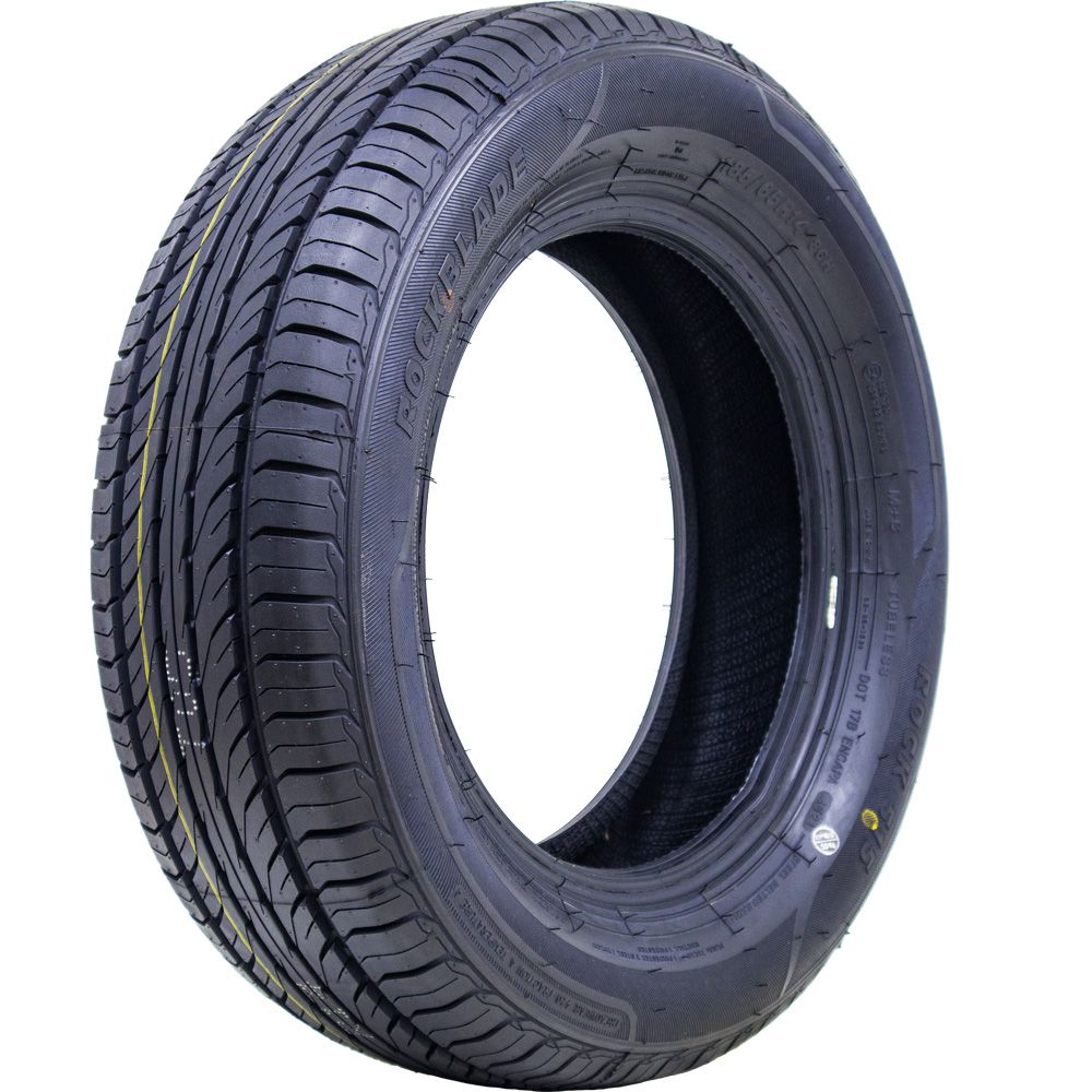 Neumatico 165/65R13 77T Rockblade Rock 555