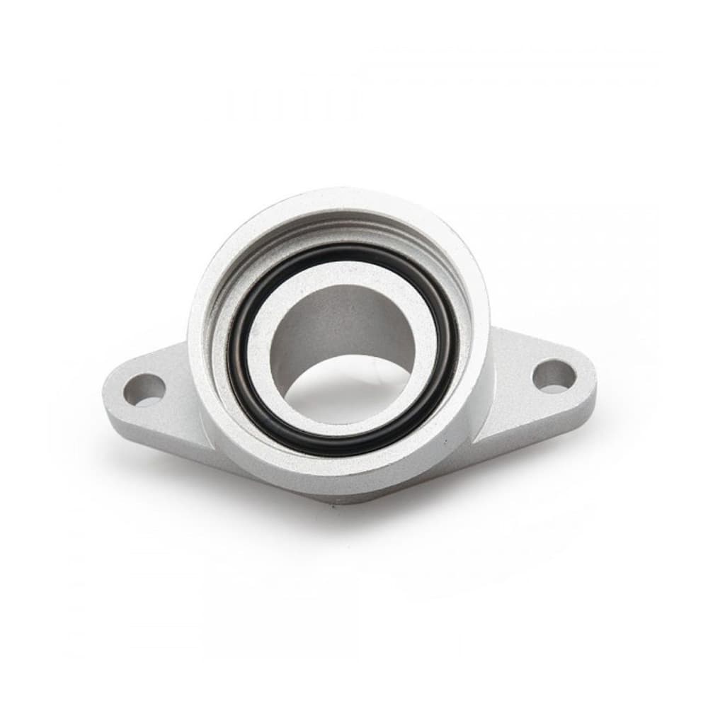 Adaptador de blow off SSQV SQV