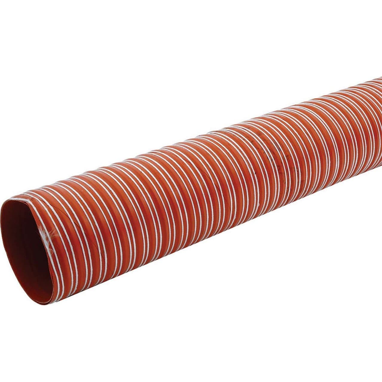 Manguera Conductor de Aire para Frenos en 3" x 3Metros