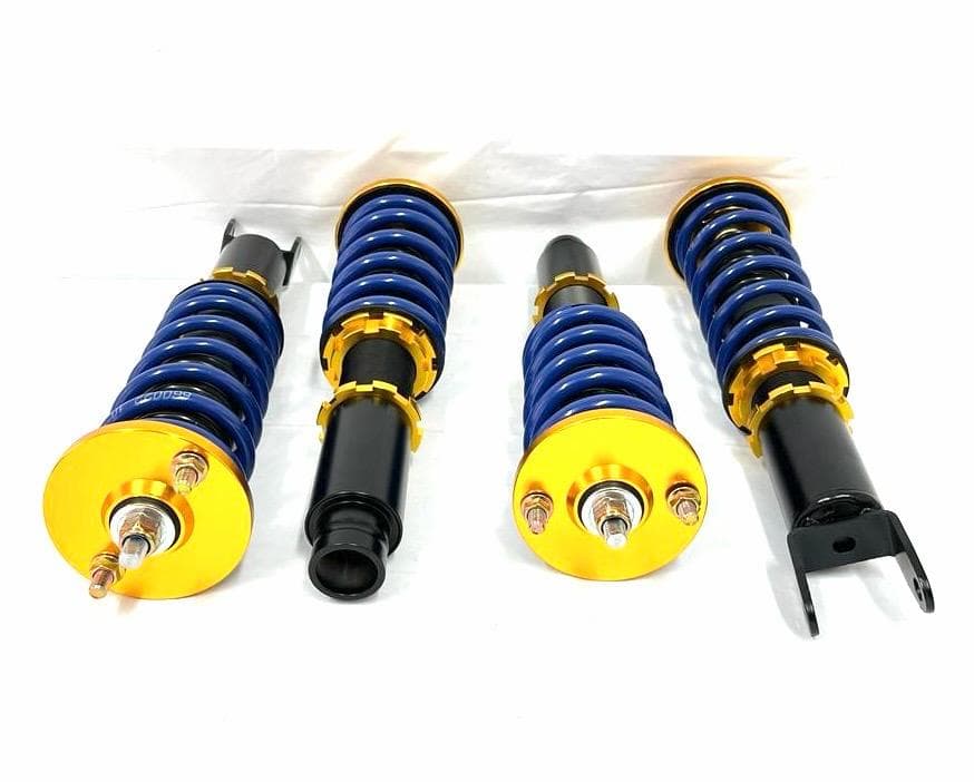 Suspension Honda EK 96-2000
